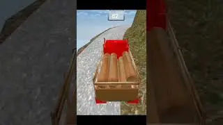 track game #track #gaming #shots #youtubeshorts #viralshort #trandinggame #trackgame #luck