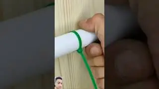 Simple Life Hacks @PenguinDIY