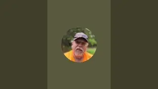 Adventures of The Oklahoma Gruntman pop up live!