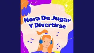 Los Esqueletos