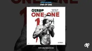 Strap Da Fool - Club Lit