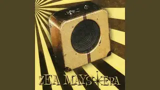 Negua Joan da ta