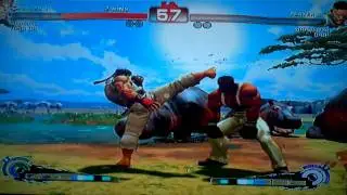 fliboiiant casuals with yung-swag part 1