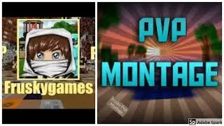 Fruskygames Factions Kills pakken Live