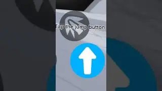 How to do double jump in rivals