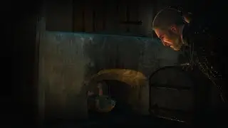 The Witcher 3: Wild Hunt - The Moop edition - Part 37