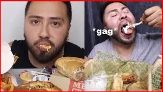 steven sushi being steven sushi pt. 2