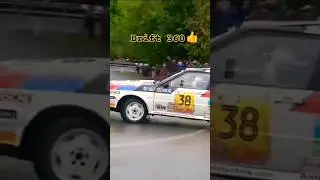 super bike vs off road |first time reaction rally video #super_cars_have_awesome_sound