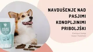PANTAYA KONOPLJINI PELETKI