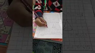 Meri kismat tu Badal De #student #study
