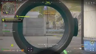TOP1 BR Solo by Trizom   11kills