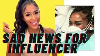 EXPOSED: Victoria Everest how she stole Dr. Aris Latham&rsquo;s business intellectual property & clients 