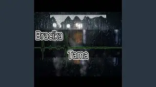 TAMA