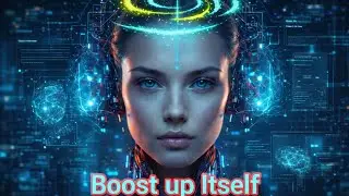 Boostup itself 💪🏻| खुद को improve कैसे करे |#motivation #audiobook 