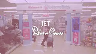 Silver Cross Jet Full Review 2020 | Compact Stroller | MacroBaby