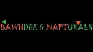 The Bawhdee & Napturals Experience - Product Commercial Video (Marketing Ad)