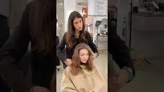 Tg/channel #music #haircare @Prohairprobeauty