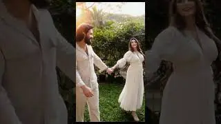 Inside Akhil Akkineni&rsquo;s Lavish Engagement with Zainab Ravdjee