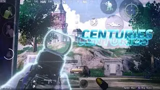 FASTEST || BGMI MONTAGE || SXG GAMING