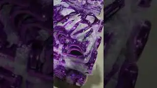 ihoverboard hoverboard production video