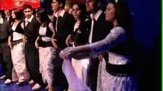 azez wahysi 2