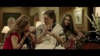 Tasveer South Asian Film Festival - March 2 - ZEE Cinema