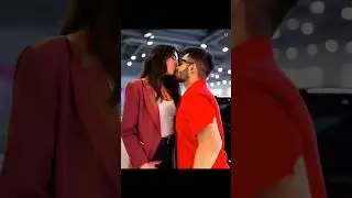 TECHNO GAMERZ KISSED PAYAL GAMING 🤯#technogamerz #payalgaming #ajjubhai #totalgaming #shorts #trend