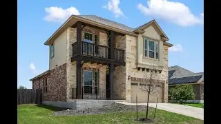 Lili Maliner|120 Millsaps Court|Bastrop, TX