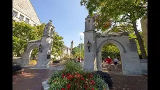 How Indiana University Bros Fueled A Hollywood Actor&rsquo;s $690 Million Ponzi