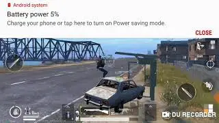 Levanho 3dilip