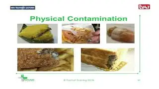 DHT2114: FOOD HYGIENE AND HAZARDS CONTROL