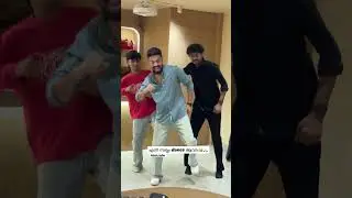 Shaadi masti ft Althaf 😂❤️|Althaf Muhammed|Shamna #couplegoals