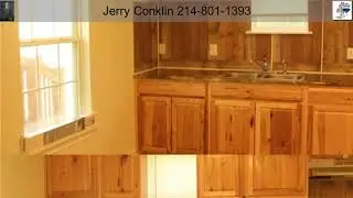 304 E King Street  Sherman TX 75090