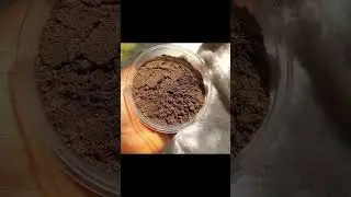 CHEBE POWDER, OIL, BUTTERChebe powder is a traditional African hair growth ingredient.