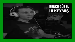 Kaanflix - Süper Zengin Ülke Singapur Hakkında 27 İnanılmaz Gerçek İzliyor [Sümeyra Çenet]