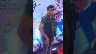 Naresh Garu #beauty #movie
