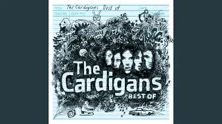 Give Me Your Eyes