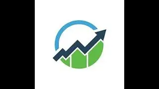 BEST SIGNAL SERVER PROVIDER IN FOREX TRADING 💎🦁💯❤️✅️🙏🏿🙏🏿#forextrading #bestforextradingsignals