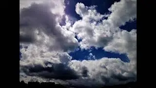 breath - Memory Alpha