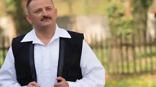 Dumitru Teleaga - Ard-o focu de oglinda