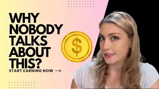 The Secret Passive Income Stream Every Content Creator Is Missing and How AI Unlocks It!