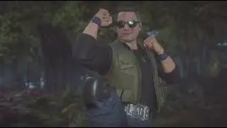 Mortal Kombat 11_20260129143427