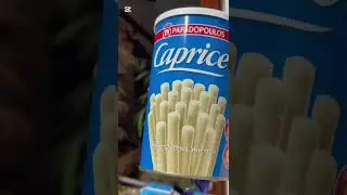 Новинка хрустящие трубочки с кремом#israel #юмор #песня #shortvideo #sorts