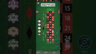 bet365 wining tips tutorial,