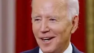 Grandpa Joe lies and does not blush!!! Must See!