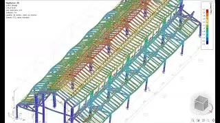 Curs proiectare structuri din lemn