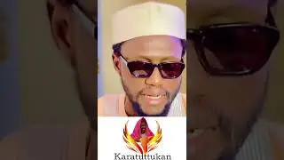 Me Yasa idan mukai Addu'A Bata karbuwa #duet #comedymove #annabimuhammad