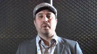 CloudStack EU 2013 Closing Video