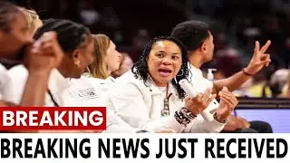 Takeaways Dawn Staley’s South Carolina Rolls Past Texas in 68–65 Win
