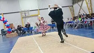 11 de enero de 2026